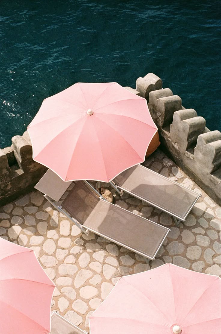 Rosé Riviera