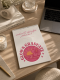 school & lifestyle planner - Côte d'Azur Bloom