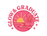 Glow &amp; Graduate – Home